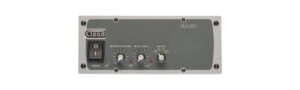 Cloud - MA60T - Mixer Amplifier
