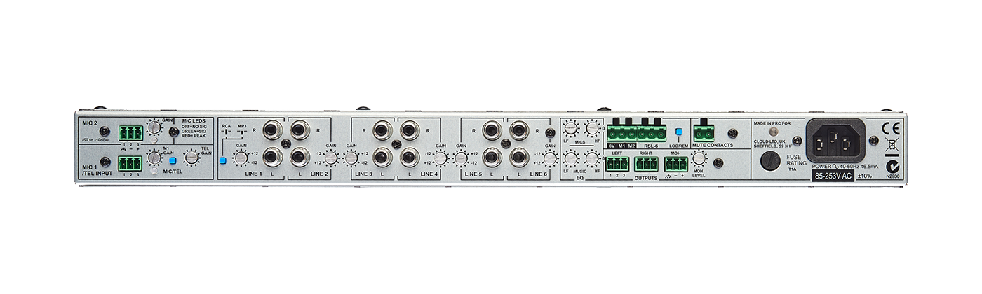 cx261_rear_cms