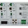 Cloud - Z4MK4 - 4 Zone Mixer - Image 2
