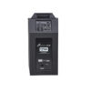Studiomaster - DIRECT 121MX - BLACK - 12″ Active Compact Array System - Image 2