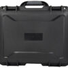 Citronic HDC153 Heavy Duty Waterproof Equipment Case Shallow - Image 4