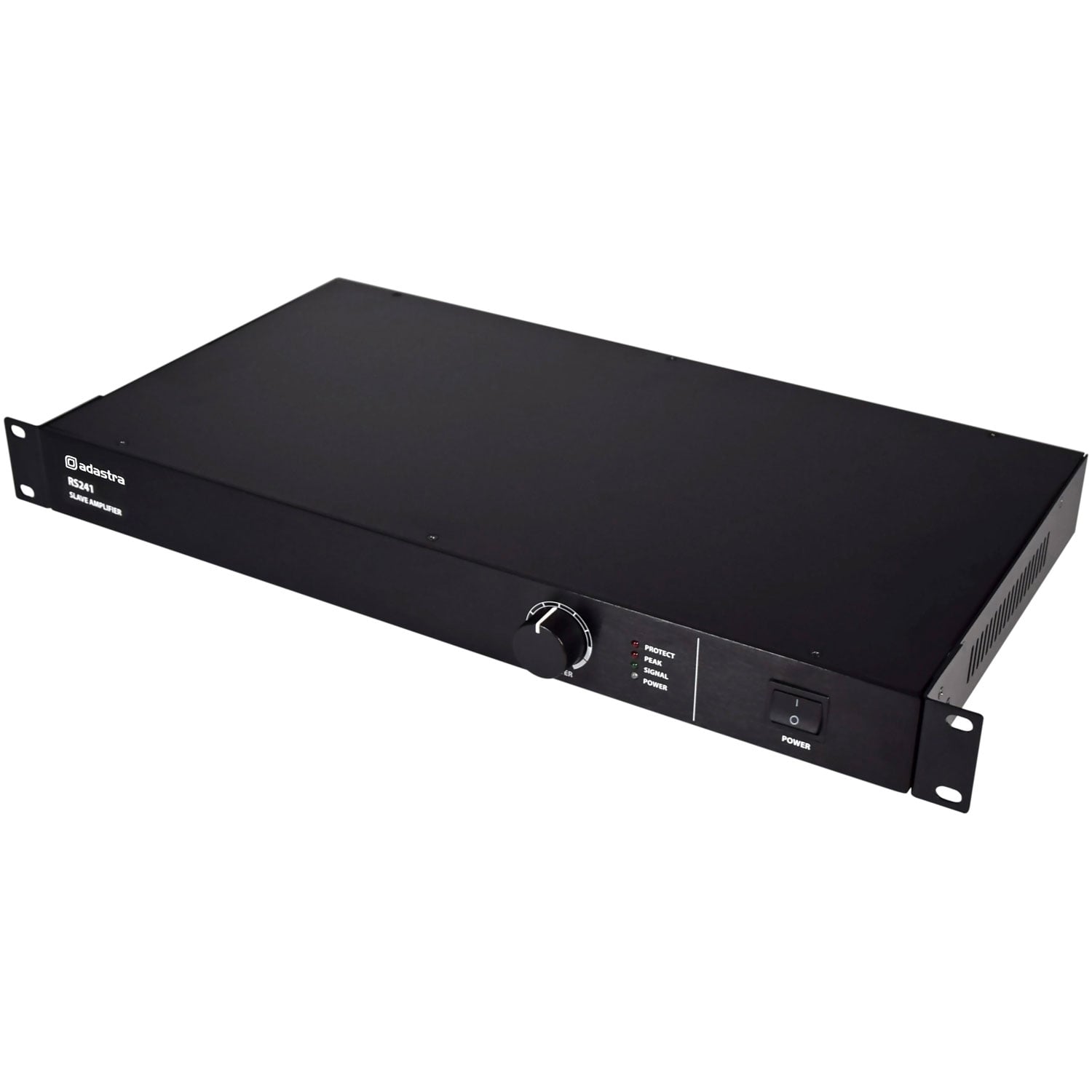 953202UK_CO3