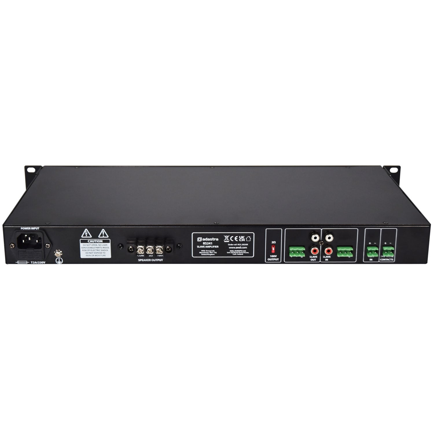 953202UK_CO5