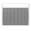 Clever Acoustics – SVT Series Speakers – SVT 250 White - Image 8