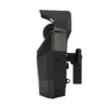 Equinox - Merlin 80W - Image 3