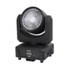 Equinox - Fusion 120Q - Image 2