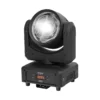 Equinox - Fusion 120TW - Image 2