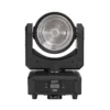Equinox - Fusion 120TW - Image 3