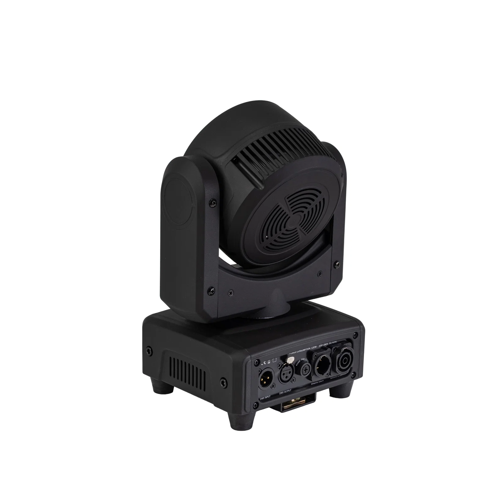 EQLED449-U03_1600x1600