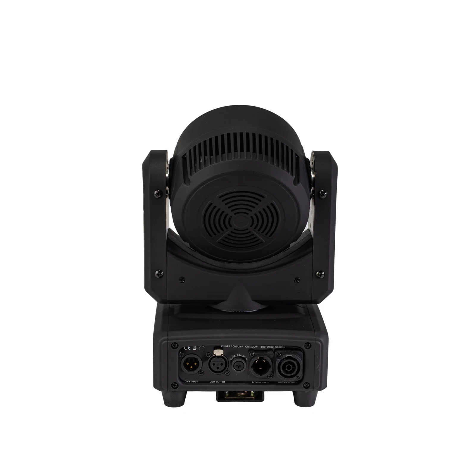 EQLED449-U04_1600x1600