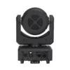 Equinox - Fusion 120TW - Image 5