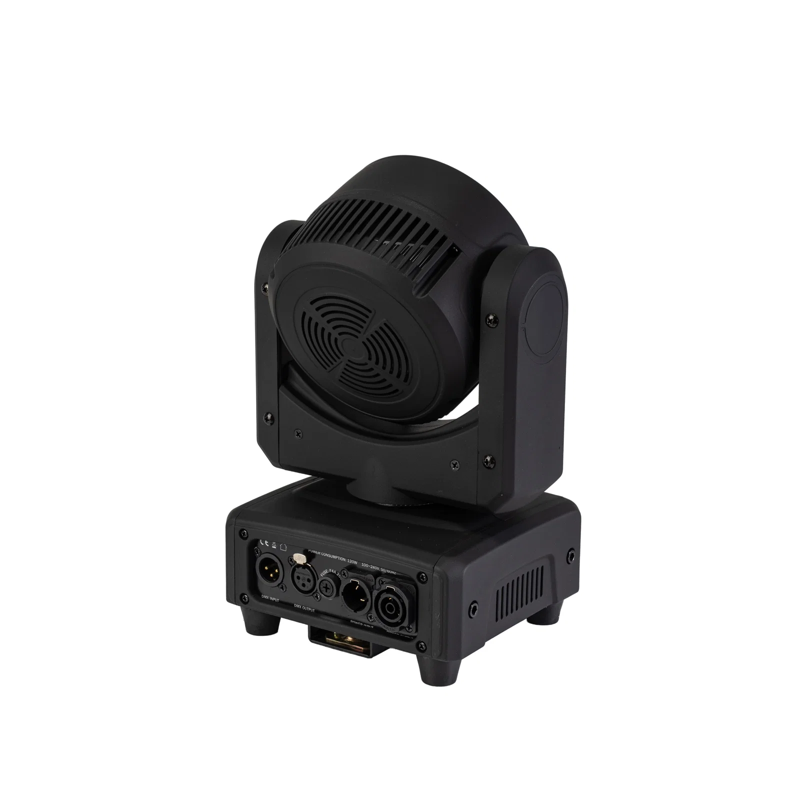EQLED449-U05_1600x1600