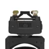 Equinox - Fusion 120TW - Image 6