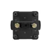 Equinox - Fusion 120TW - Image 7