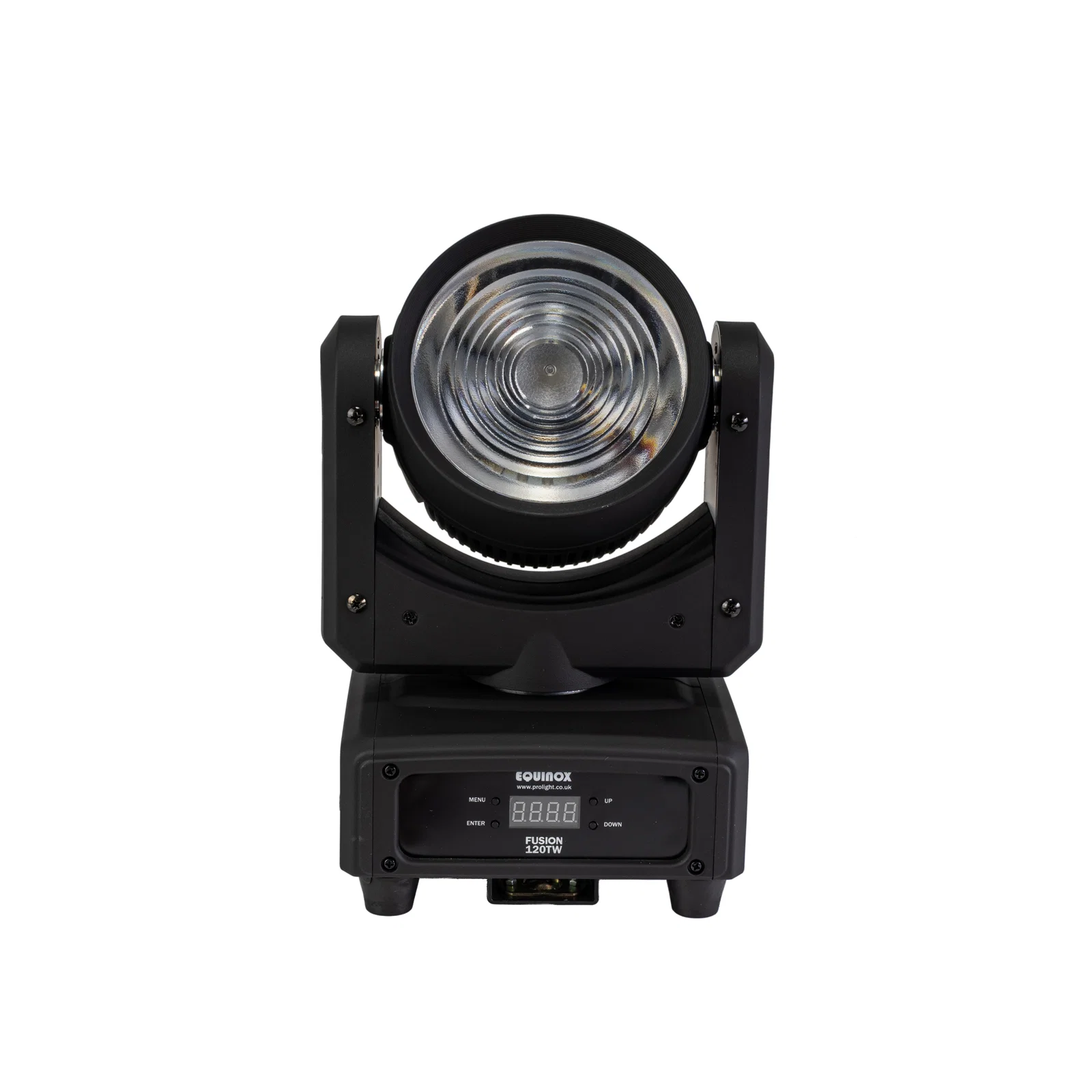 EQLED449-U08_1600x1600