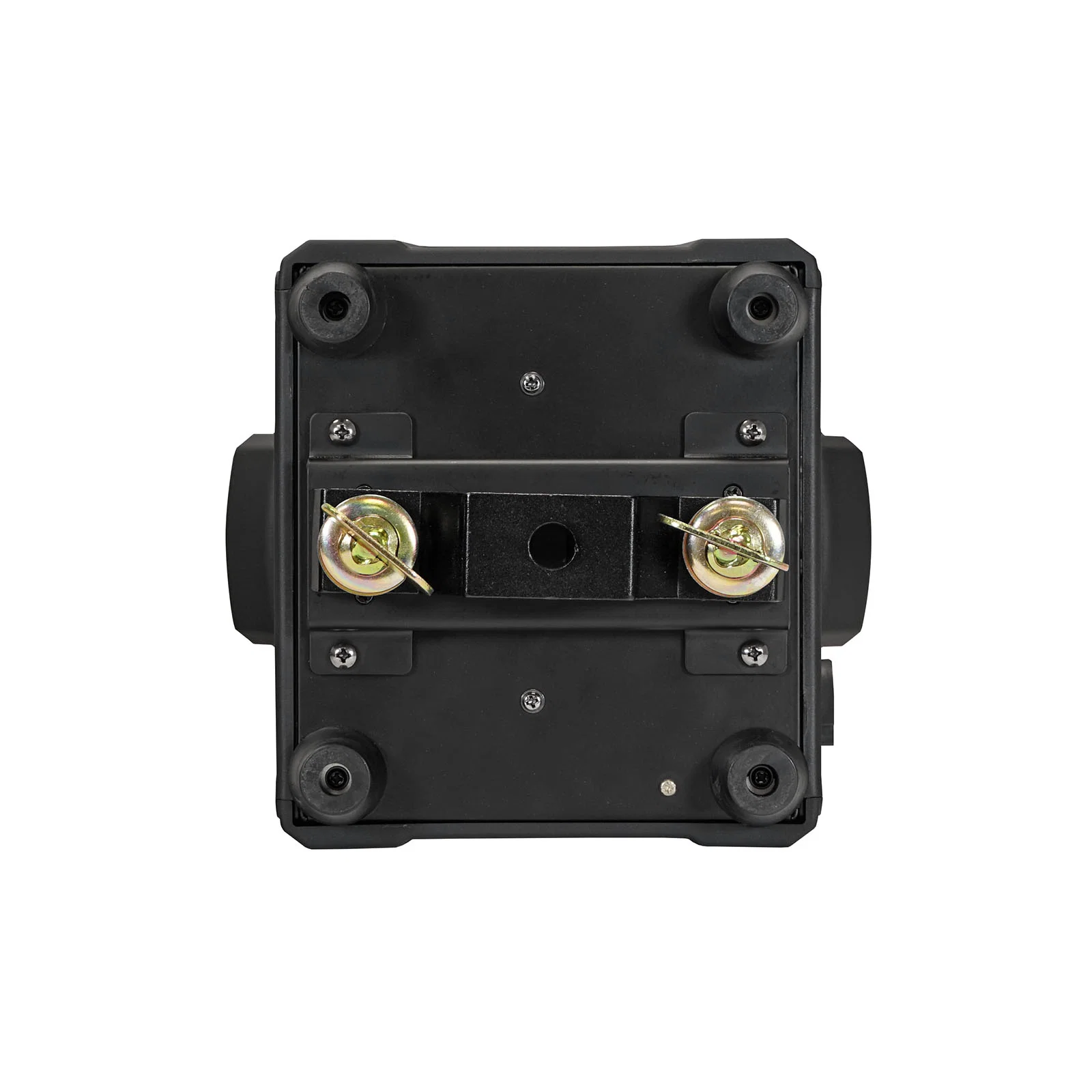 EQLED449-U10_1600x1600