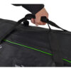 Cobra Case - CC1003 - COBRA Stand Bag - 1480 x 280 x 250mm - Image 2