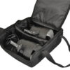 Cobra Case - CC1010 - COBRA Padded Equipment Bag - 330 x 386 x 150mm - Image 2
