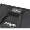 Cobra Case - CC1018 - COBRA Padded Equipment Bag - 480 x 458 x 280mm - Image 4