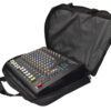 Cobra Case - CC1075 - Padded Mixer or Controller Bag - 520 x 335 x 70mm - Image 2