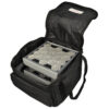 Cobra Case - CC1014 - COBRA Padded Equipment Bag - 330 x 330 x 240mm - Image 3