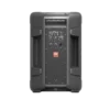 JBL IRX108BT Powered 8" Portable PA Loudspeaker With Bluetooth - Image 3