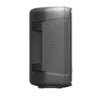 JBL IRX108BT Powered 8" Portable PA Loudspeaker With Bluetooth - Image 5