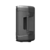 JBL IRX108BT Powered 8" Portable PA Loudspeaker With Bluetooth - Image 6