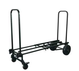 Kit Kart