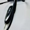 SD XCISE AirMic+ Wireless Headset Microphone System - New PLUS Model! - Image 2
