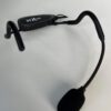 SD XCISE AirMic+ Wireless Headset Microphone System - New PLUS Model! - Image 3