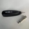 SD XCISE AirMic+ Wireless Headset Microphone System - New PLUS Model! - Image 4