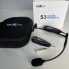 SD XCISE AirMic+ Wireless Headset Microphone System - New PLUS Model! - Image 5