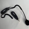 SD XCISE AirMic+ Wireless Headset Microphone System - New PLUS Model! - Image 6