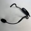 SD XCISE AirMic+ Wireless Headset Microphone System - New PLUS Model! - Image 7