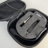 SD XCISE AirMic+ Wireless Headset Microphone System - New PLUS Model! - Image 8