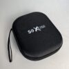 SD XCISE AirMic+ Wireless Headset Microphone System - New PLUS Model! - Image 9