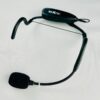 SD XCISE AirMic+ Wireless Headset Microphone System - New PLUS Model! - Image 3