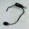 SD XCISE AirMic+ Wireless Headset Microphone System - New PLUS Model! - Image 4