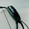SD XCISE AirMic+ Wireless Headset Microphone System - New PLUS Model! - Image 5