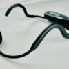 SD XCISE AirMic+ Wireless Headset Microphone System - New PLUS Model! - Image 6
