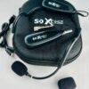 SD XCISE AirMic+ Wireless Headset Microphone System - New PLUS Model! - Image 13