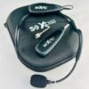 SD XCISE AirMic+ Wireless Headset Microphone System - New PLUS Model! - Image 14