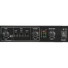Pulse RMX112 19″ 1U 12 Channel Mic/Line Rack Mixer with Priority - Image 5