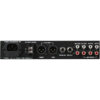 Pulse RMX112 19″ 1U 12 Channel Mic/Line Rack Mixer with Priority - Image 6