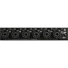 Pulse RMX112 19″ 1U 12 Channel Mic/Line Rack Mixer with Priority - Image 7
