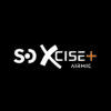 SD XCISE AirMic+ Wireless Headset Microphone System - New PLUS Model! - Image 10