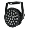 Spectra Par 30Q8 Pro Exterior Fixture - Image 2
