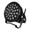 Spectra Par 30Q8 Pro Exterior Fixture - Image 4