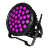 Spectra Par 30Q8 Pro Exterior Fixture - Image 3